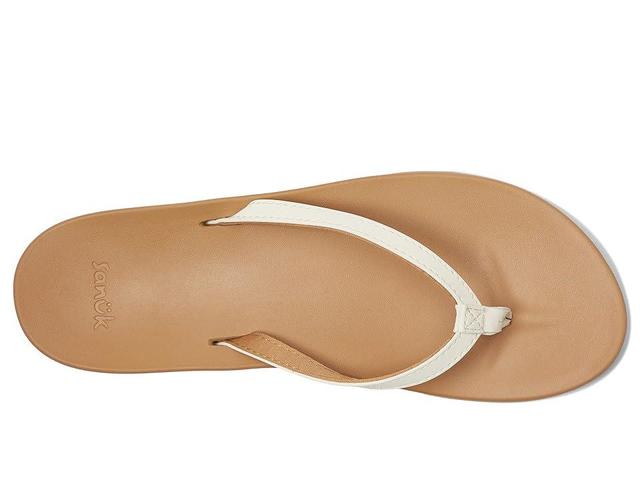 Sanuk Cosmic Yoga Joy Women's Shoes Product Image