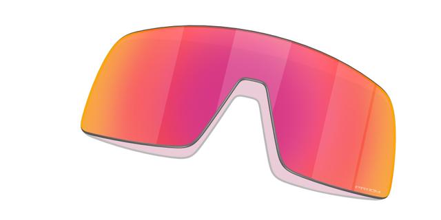 Oakley Mens Sutro Replacement Lenses Product Image