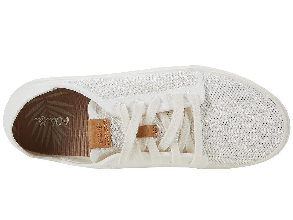 OluKai Pehuea Li Convertible Sneaker Product Image