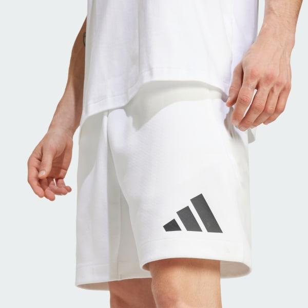 New adidas Z.N.E. Shorts Product Image