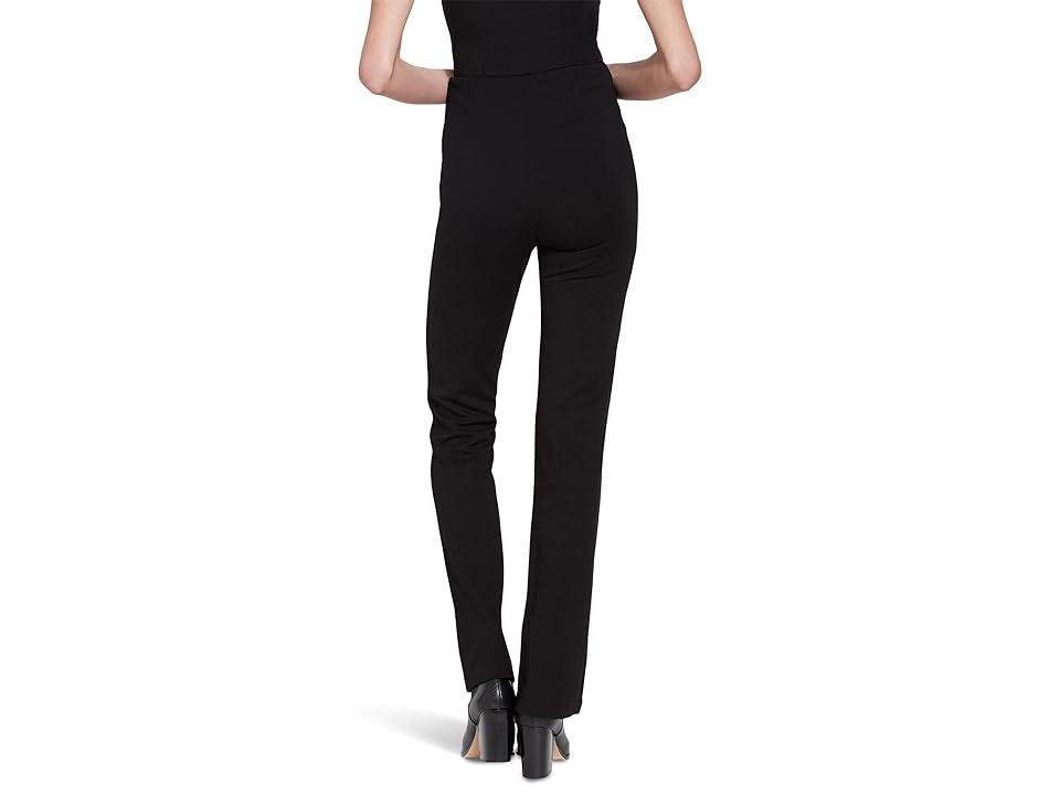 Lyss Lyss Elysse Ponte Pants Product Image