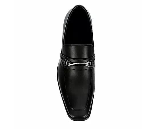 Restoration Men's Matt Slip On Product Image