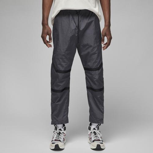 Jordan Mens Jordan 23E Woven Pants - Mens Product Image