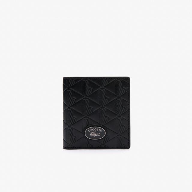 Nomogramme RFID Protect Compact Billfold Product Image