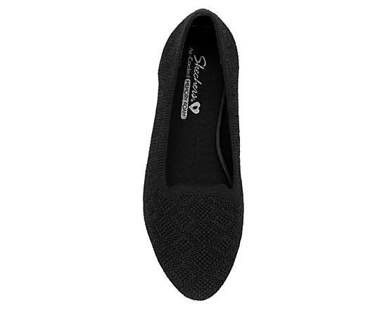 Skechers Womens Cleo 2.0 Join Me Flat Product Image