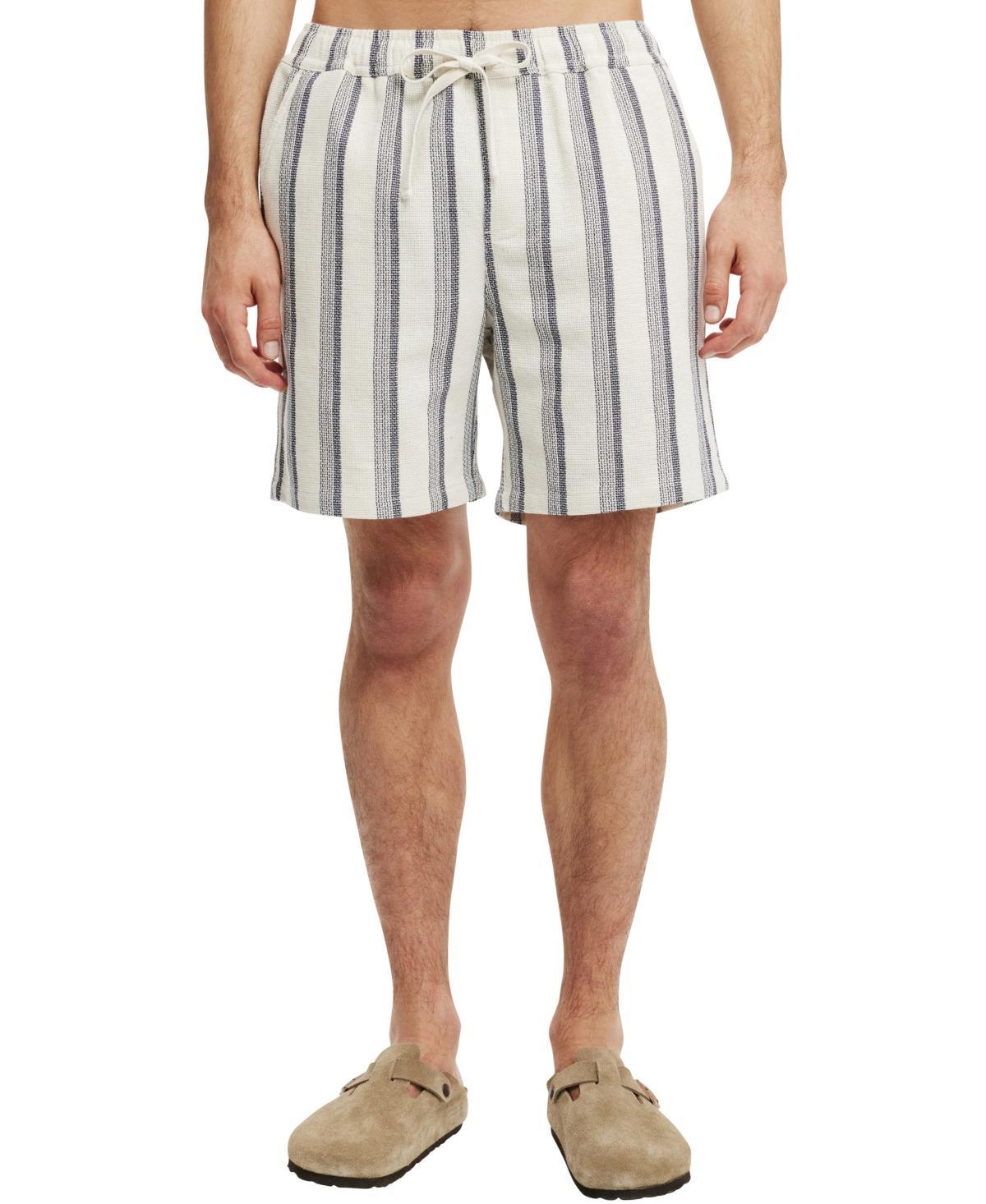 Cotton On Mens Easy Shorts Product Image