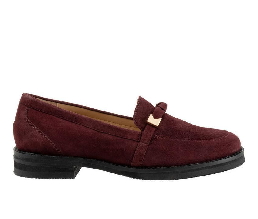 Women's Trotters Femi Loafers Product Image