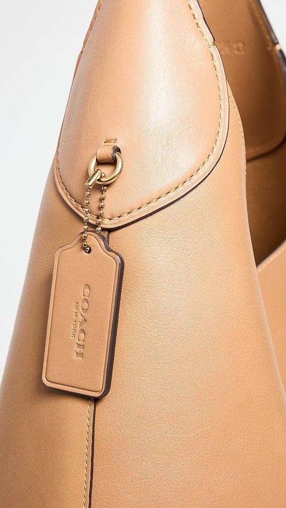 Coach Brooklyn Shoulder Bag 39 | Shopbop Product Image