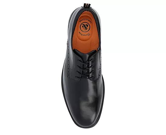 Thomas & Vine Mens Stafford Oxford Product Image