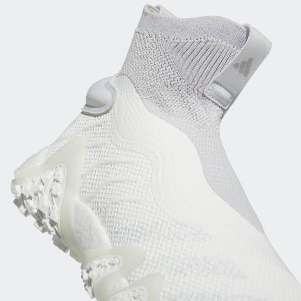 CODECHAOS Laceless Golf Shoes Product Image