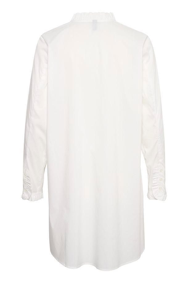 CUantoinett Long sleeved shirt Product Image