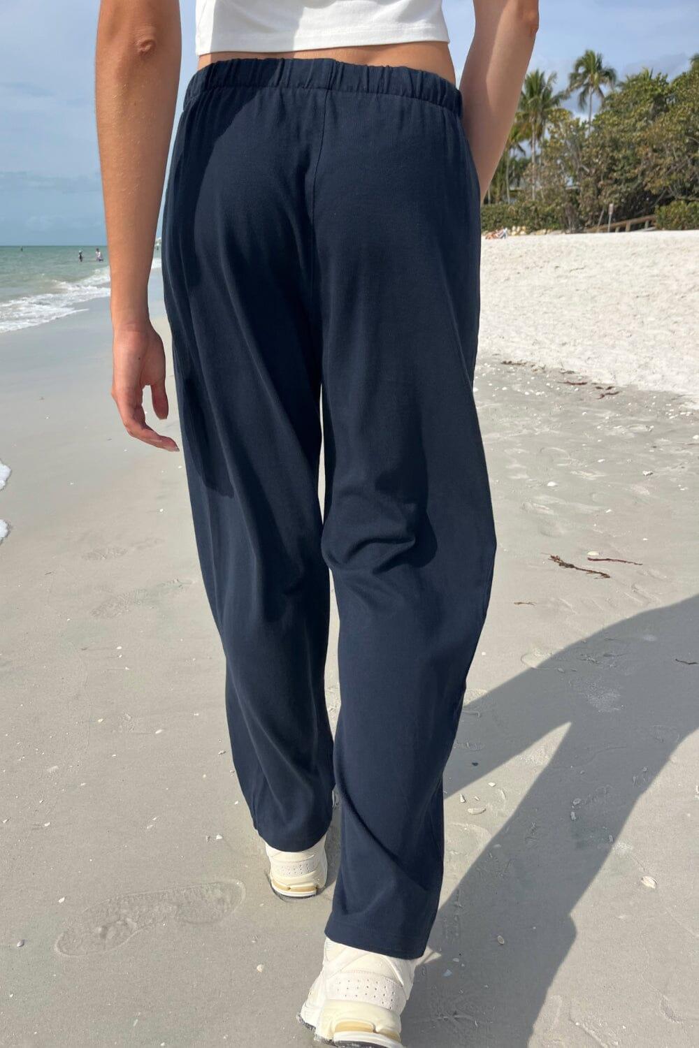 Anastasia Sweatpants Product Image