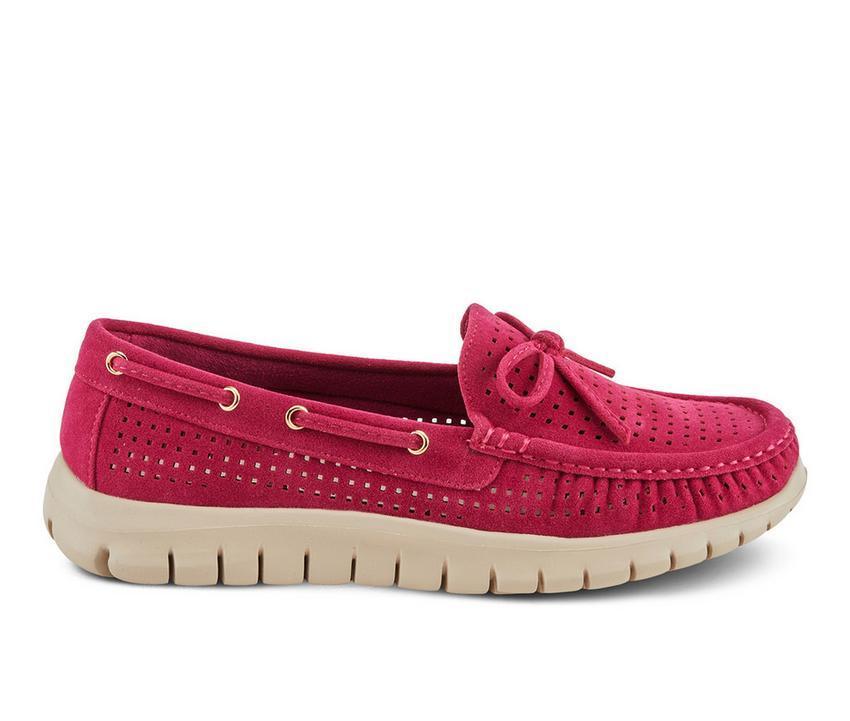 Women's Patrizia Aboard Loafers product image