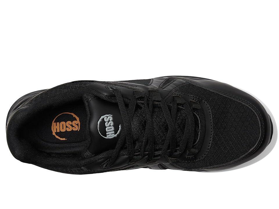 Hoss Reno Men's Lace up casual Shoes Product Image