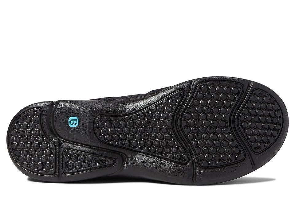 BZees Jupiter Slip-On Sneaker Product Image