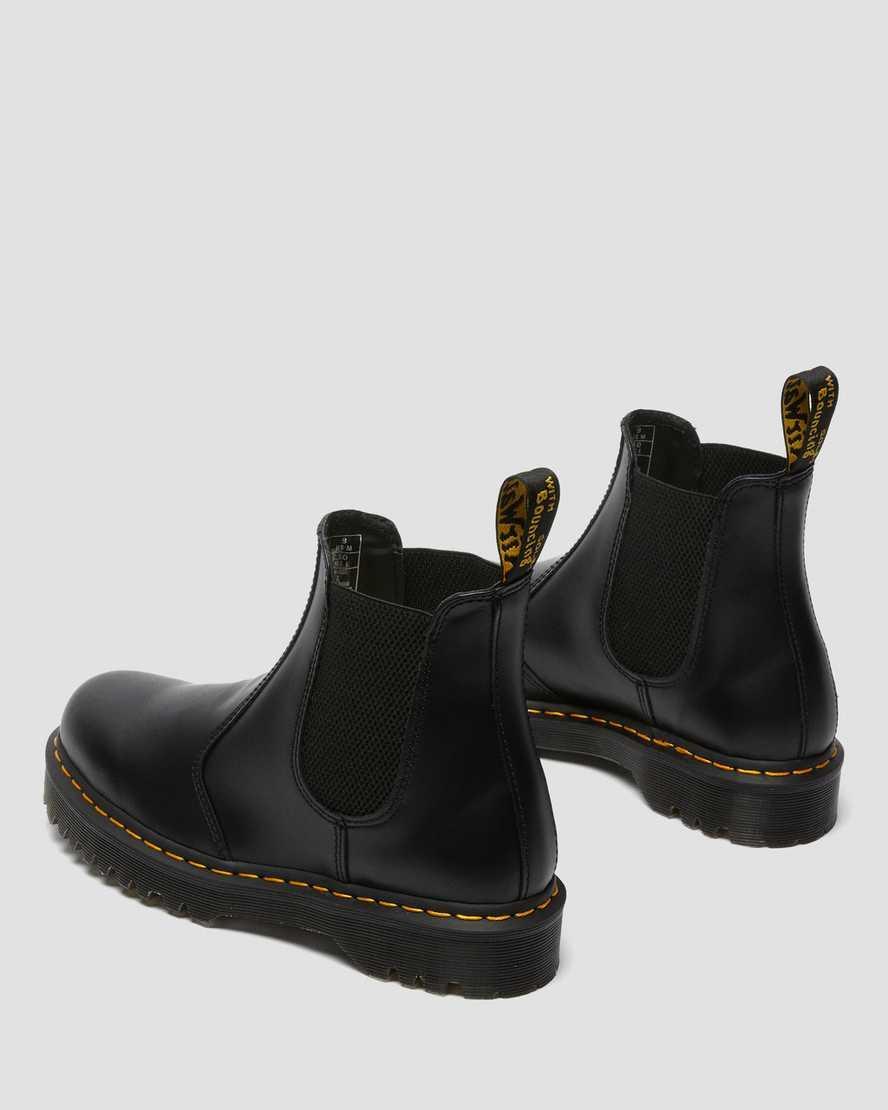 Dr Martens 2976 Bex Chelsea Boots Product Image