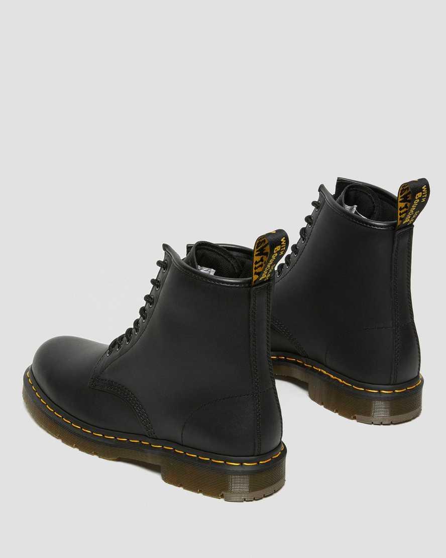 Dr. Martens 1460 8-Eye Slip-Resistant Boot Product Image