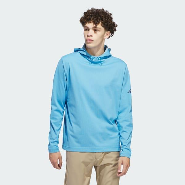 Lightweight Hoodie Product Image