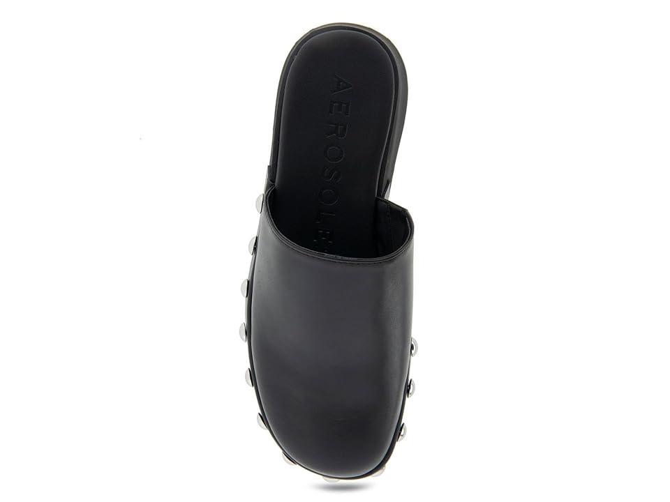 Aerosoles Womens Faye Clogs Product Image