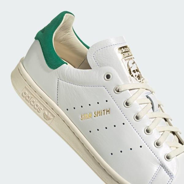 Stan Smith Lux Shoes Product Image