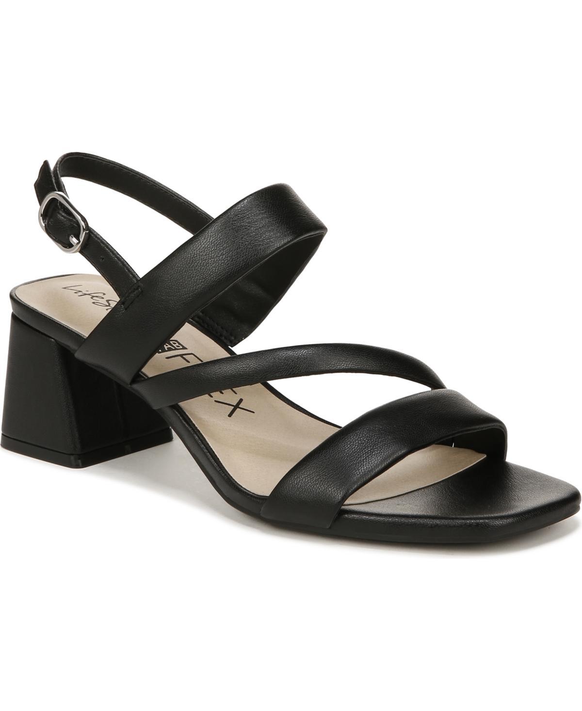 LifeStride Celia Sandal Product Image