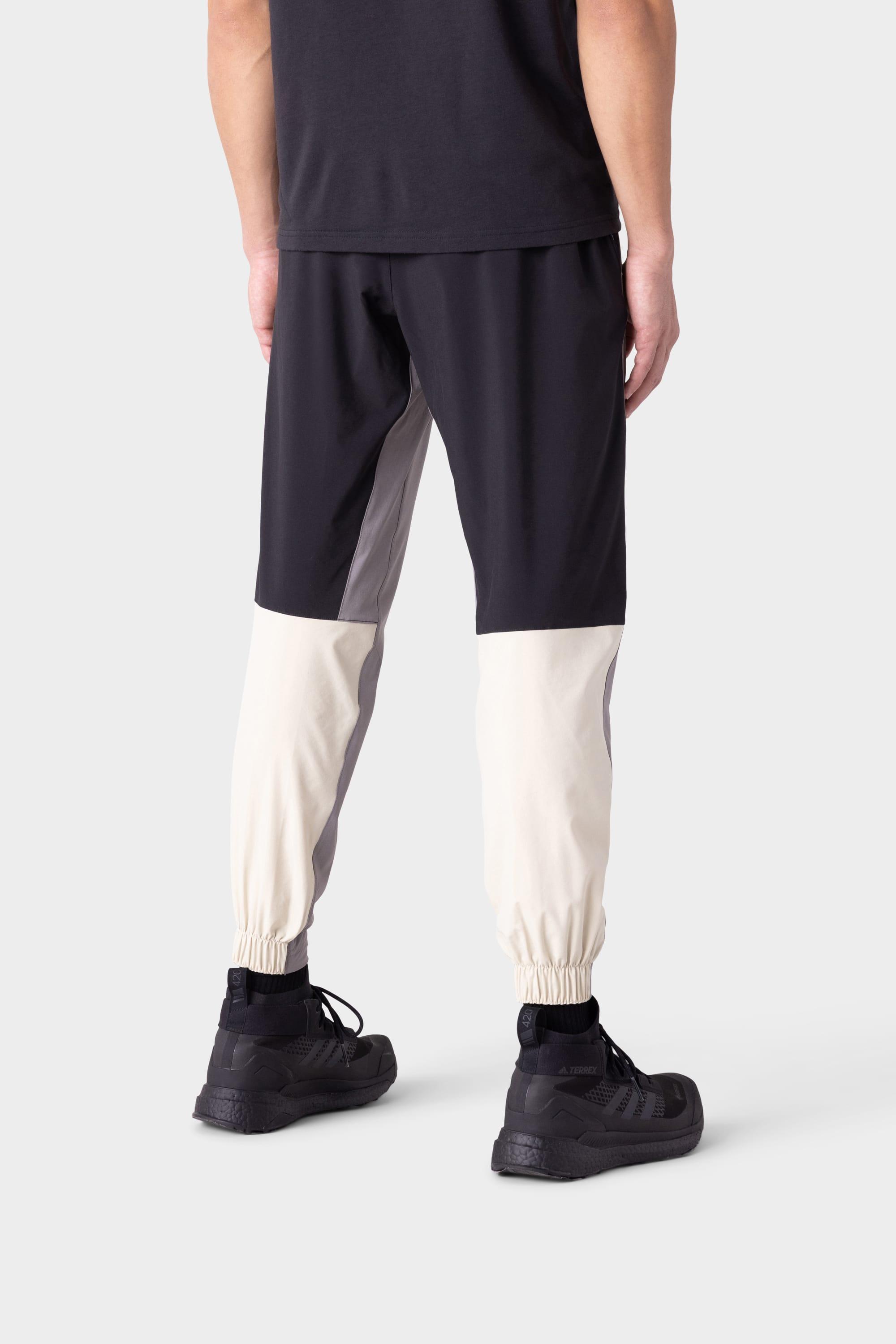 686 Men's ATP Stretch Performance Pant Male Product Image