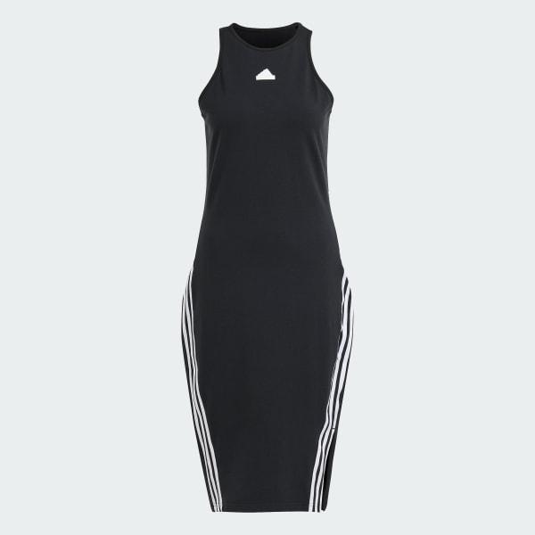 Future Icons 3-Stripes Dress Product Image