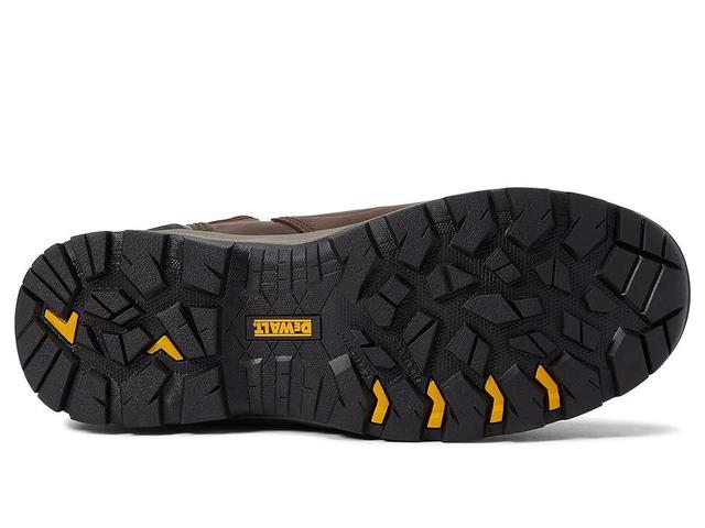 DeWALT Manvel Crazy Horse) Men's Shoes Product Image