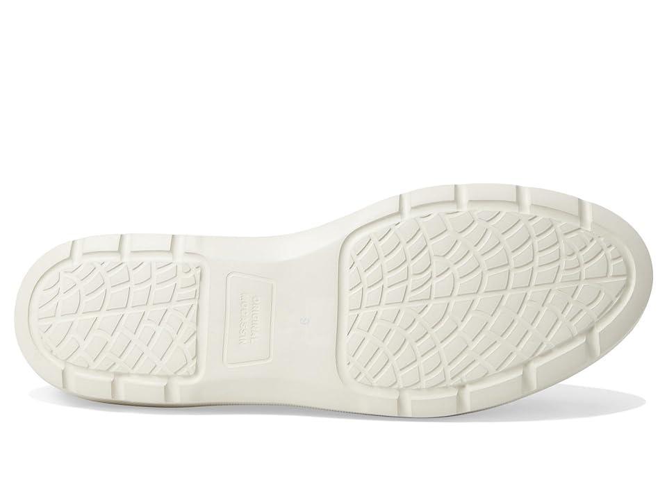 Marc Joseph New York Prospect Park Napa) Women's Flat Shoes Product Image