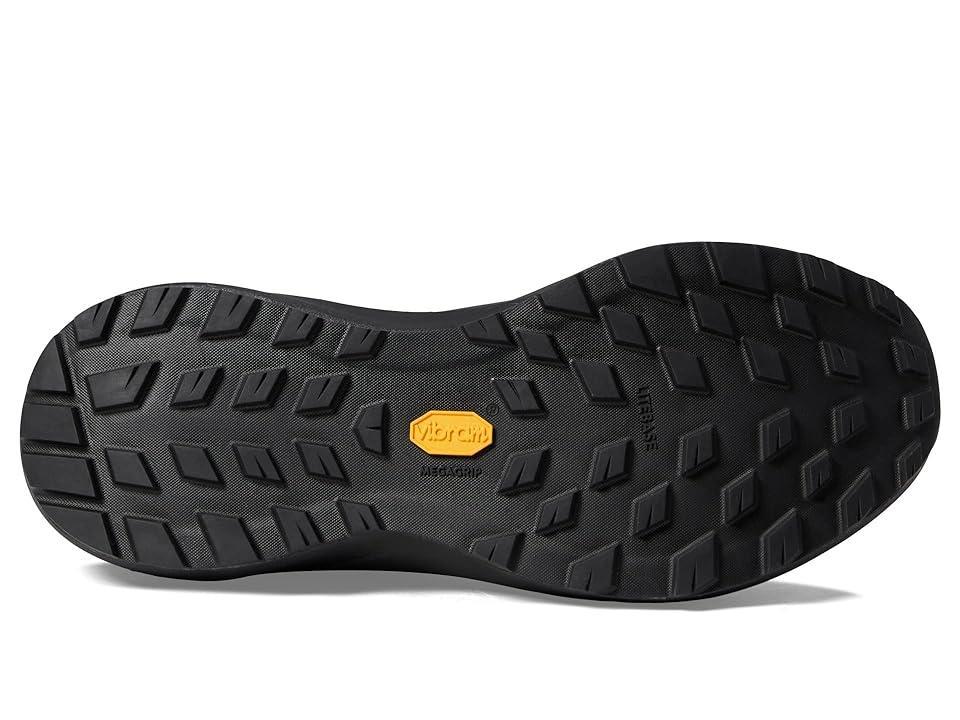 Arc'teryx Norvan LD 3 Black) Men's Shoes Product Image