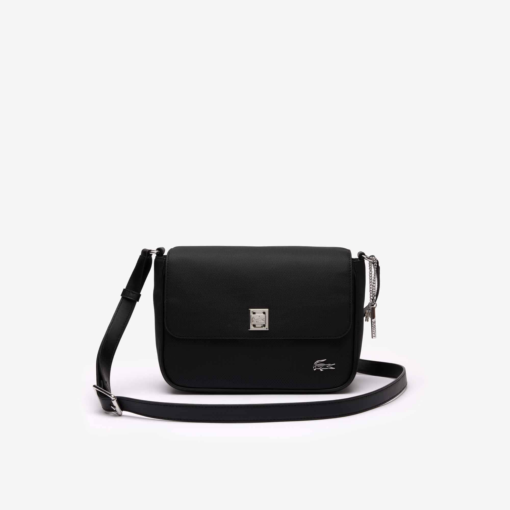 Women's Daily Lifestyle Flap Close Bag product image