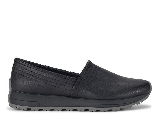 Women's Baretraps Gennie Casual Slip-On Product Image