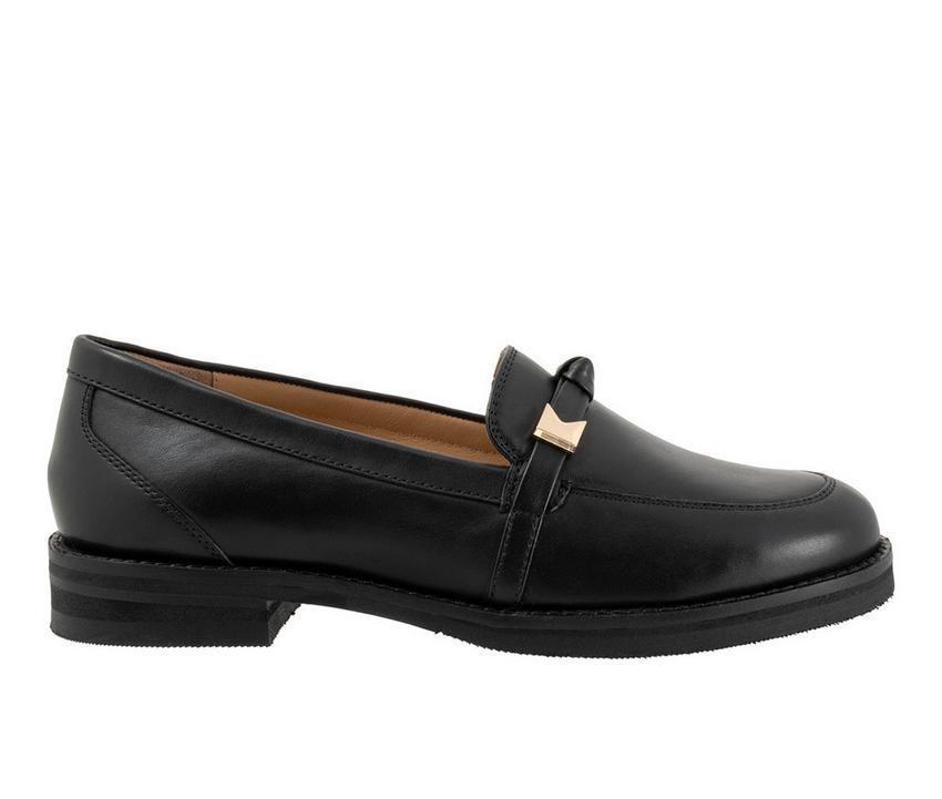 Women's Trotters Femi Loafers Product Image