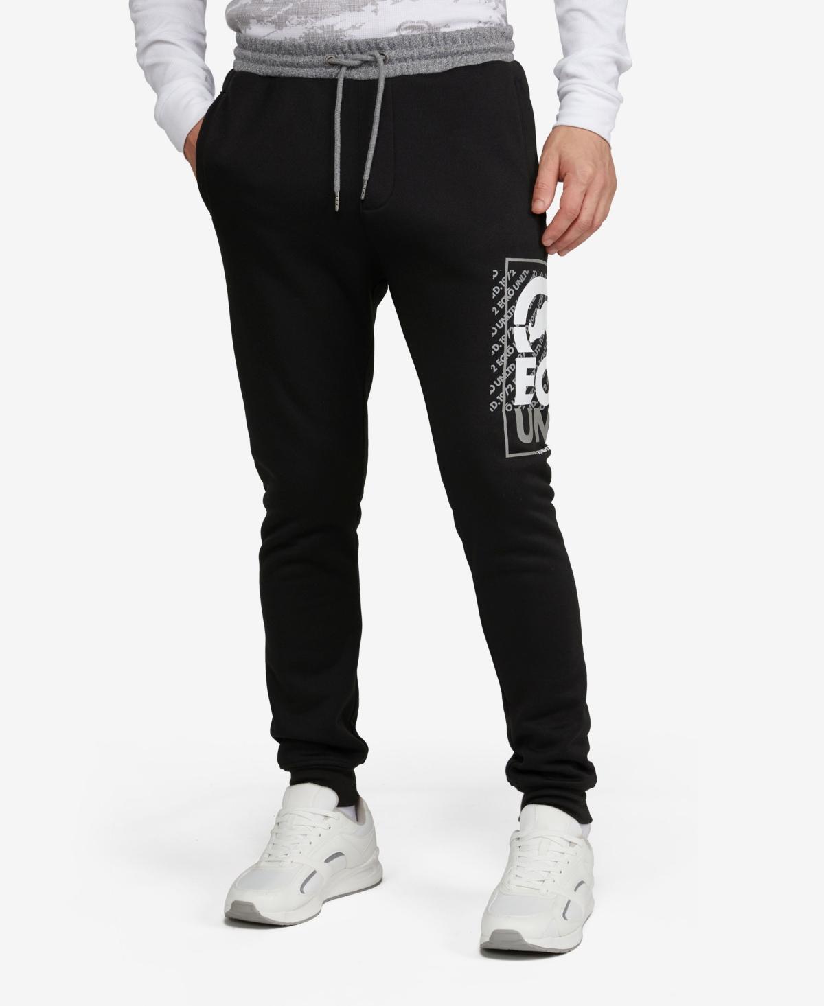 Mens Structural Rhino Joggers Product Image