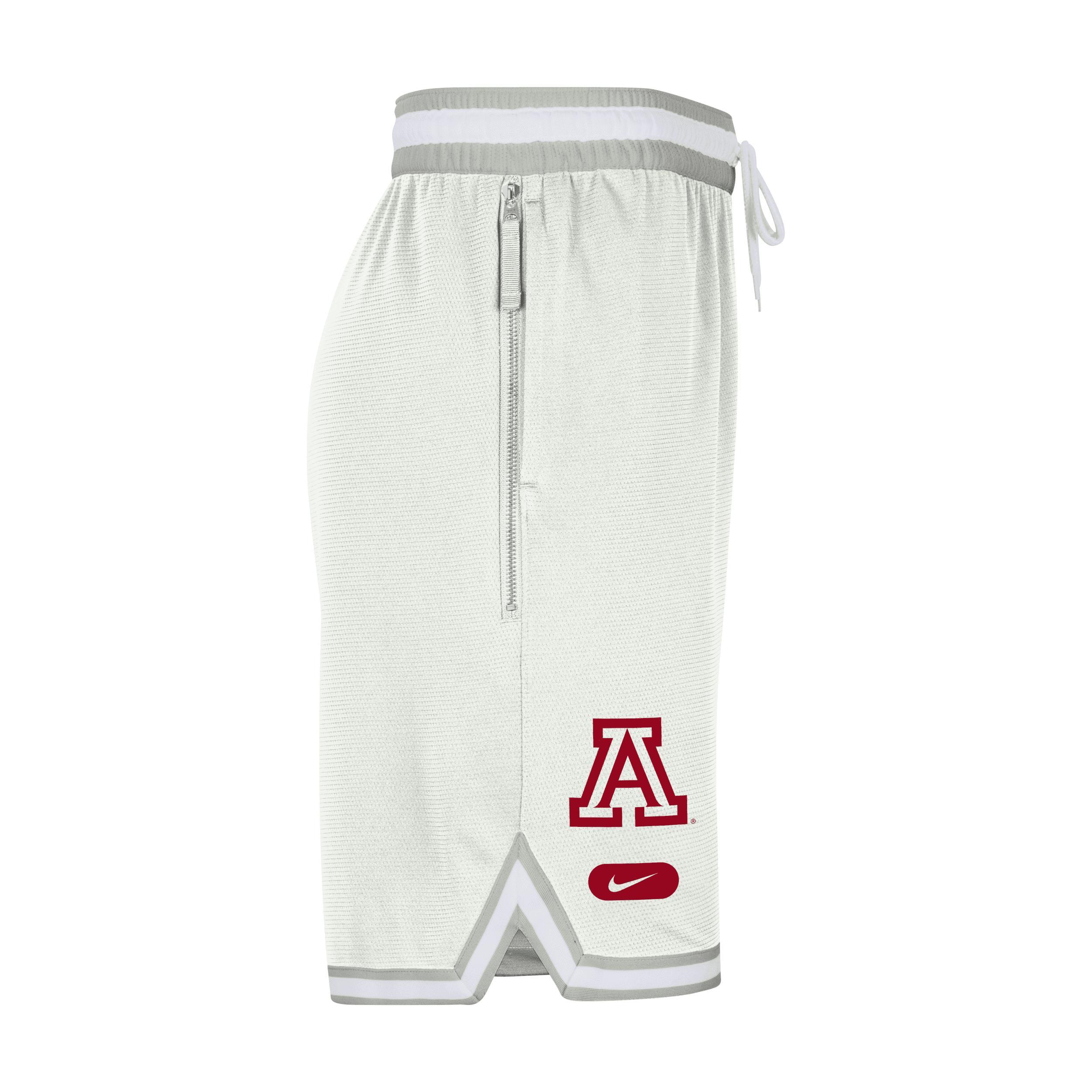 Arizona DNA 3.0 Nike Men's Dri-FIT College Shorts Product Image