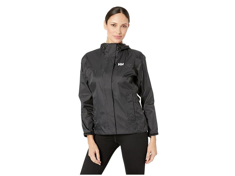 Helly Hansen Loke Jacket Women's Jacket Product Image