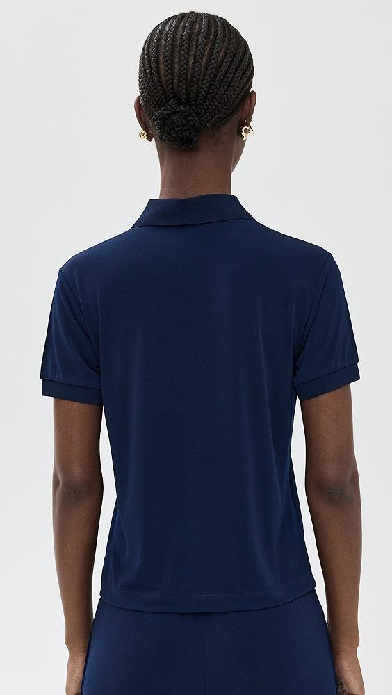 Vince Polo | Shopbop Product Image