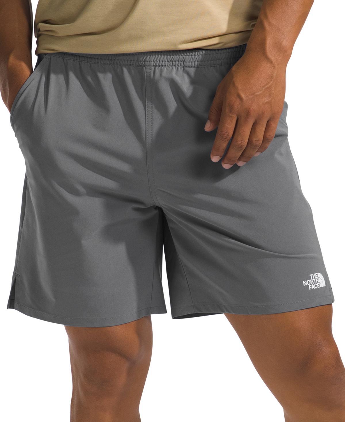 Men's Wander 2.0  Water-Repellent Shorts  Product Image