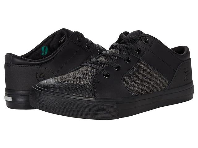 Chrome Southside 3.0 Low Black) Men's Shoes Product Image