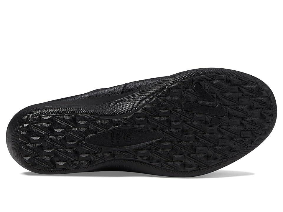 Arcopedico Thy Women's Shoes Product Image