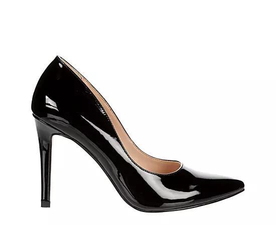 Michael By Shannon Womens Ryleigh Pump Product Image