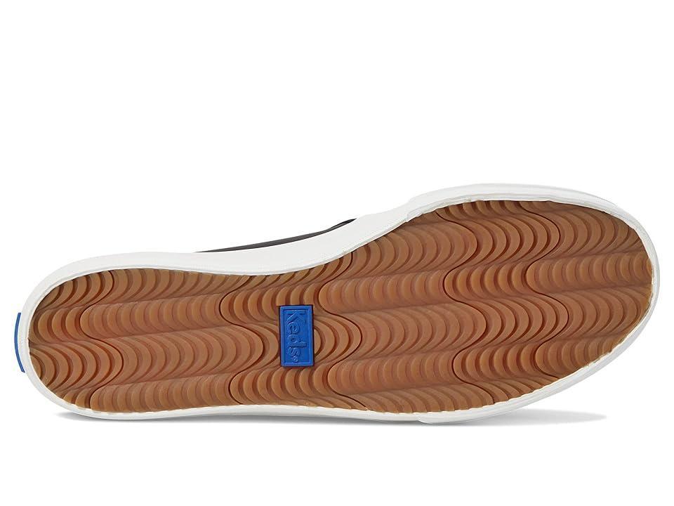 Keds Double Decker Slip On Women's Shoes Product Image