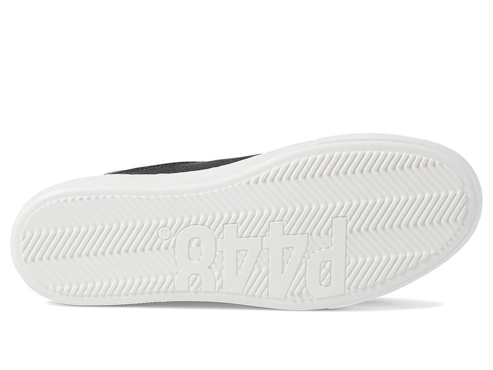 P448 Thea (Nido) Women's Shoes Product Image