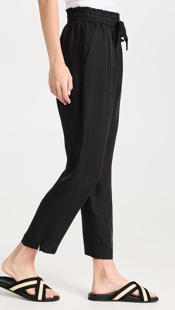 Jenni Kayne Rio Trousers | Shopbop Product Image