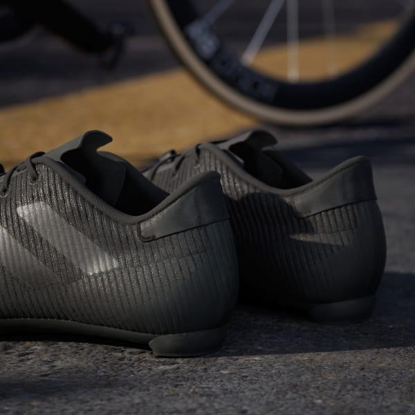 The Road Cycling Shoes Product Image