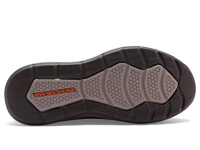 SKECHERS Remaxed - Fenick Hands Free Slip-Ins Men's Shoes Product Image