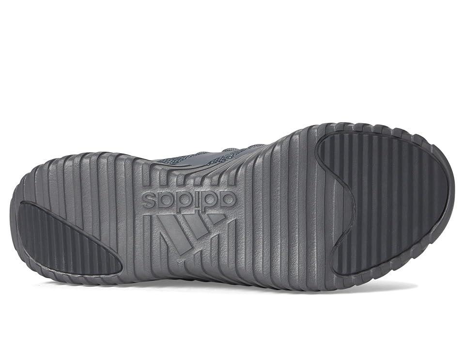 adidas Kaptir 3.0 Mens Shoes Product Image