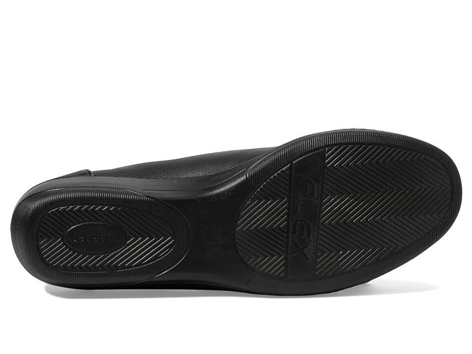 LifeStride Impact Wedge Flat Product Image