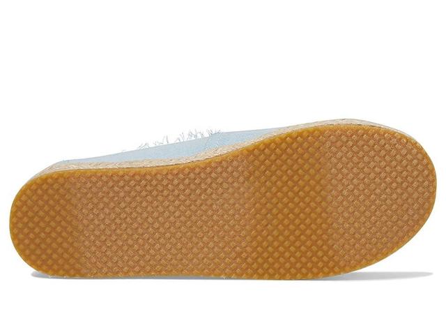 ROAN by Bed Stu Deliberate (Oats MM DD TML) Women's Shoes Product Image