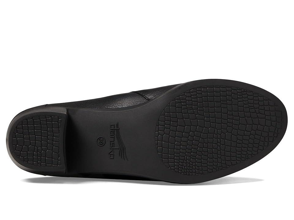 LifeStride Intro Womens Slip-ons Product Image